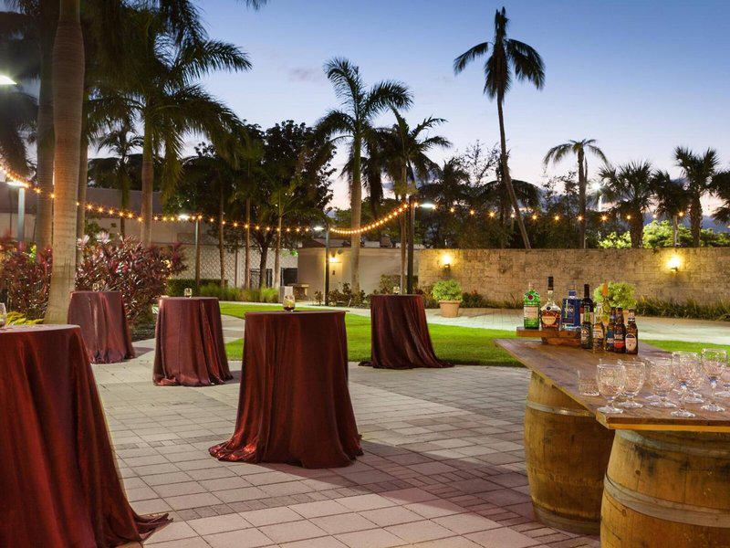 354CA6B64C557A9BADDC7F1FADCFD4A5