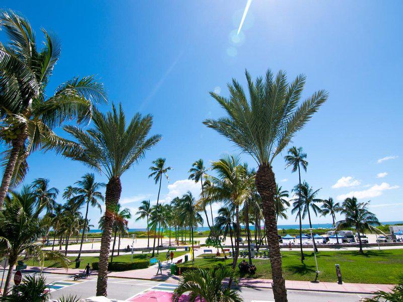 23B8174FC879ACBA7F224774D192A19C