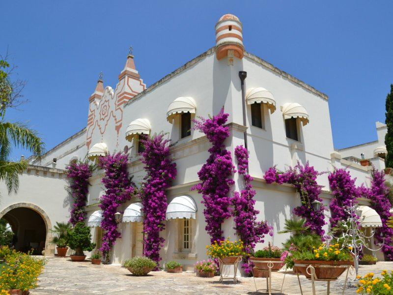 897030BA7B46A2EA8372974A136F6A57