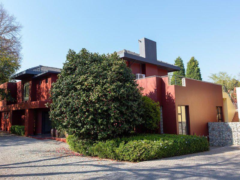 1E045AFE405AC506021748A9BB118D26