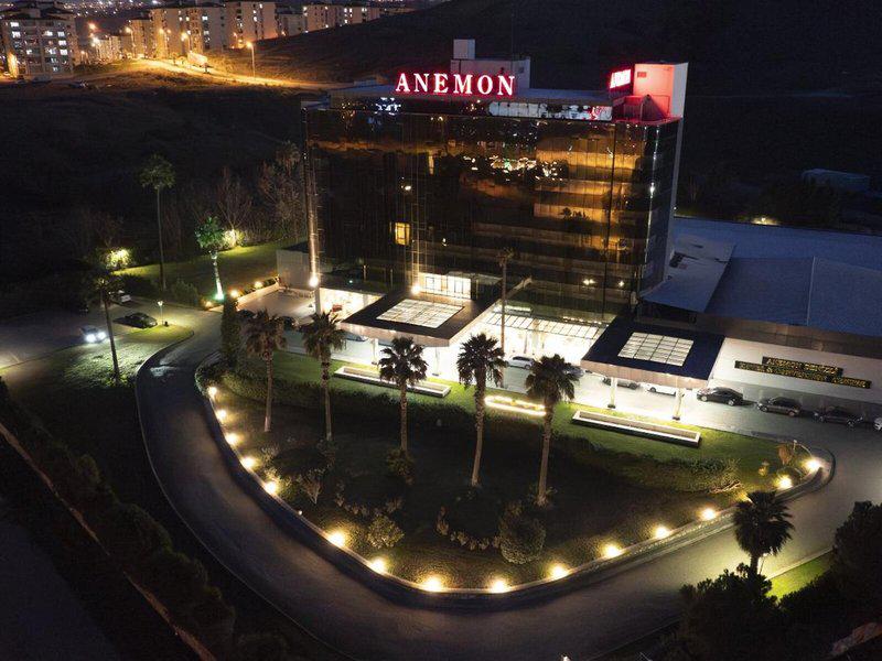 DA36877F08934F9B0A37E8C976BDD5A1