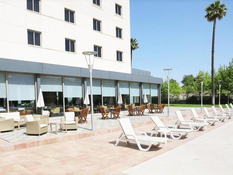 78D3DA2D7FCD873B4DEEAA921B00ED6B