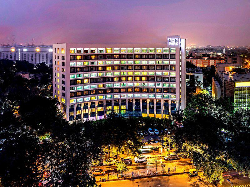 20F1497960FCED70969D9B2418144B69