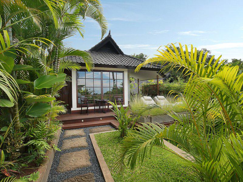 7B2ED684F29376CB9B08AAABB98781C7