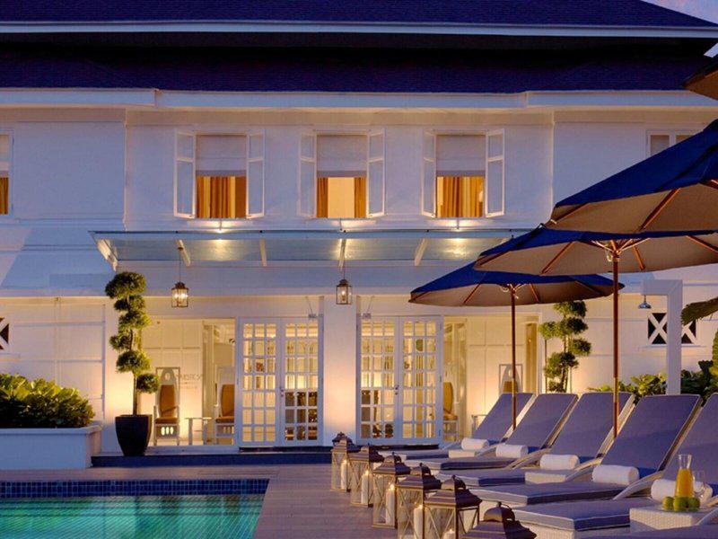 42DC35FA5717421368EC017497ED5697