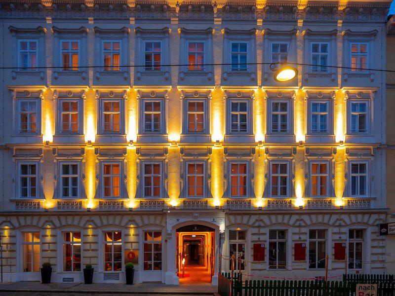 52F61D00A2B004B635838868D158B6FC