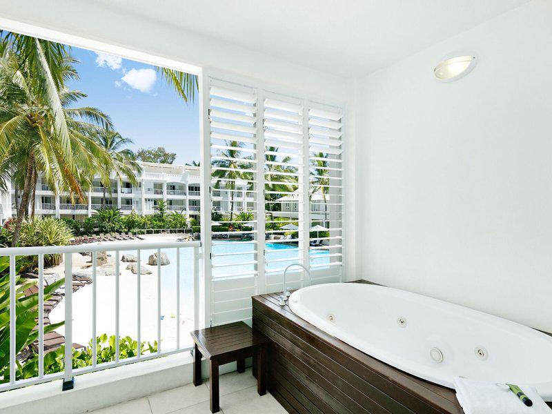 74C88A144A301D7C510D8E15F1C7E73A