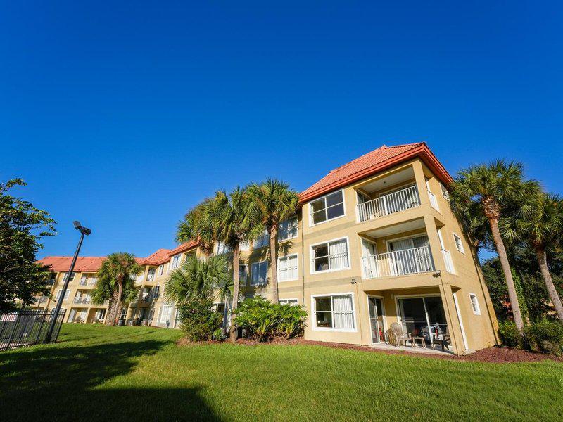 19D291E63520185811176A86753505BA