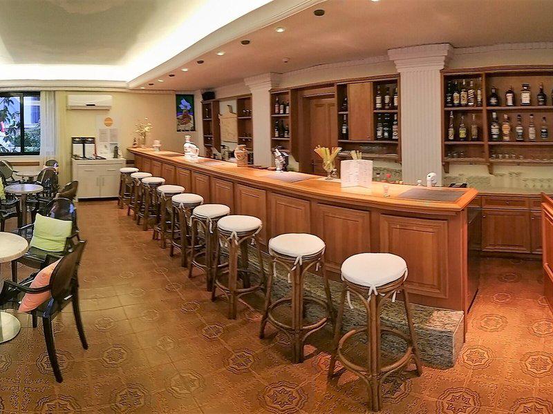 C9151AD59726DB95F26E0D9431E98A60