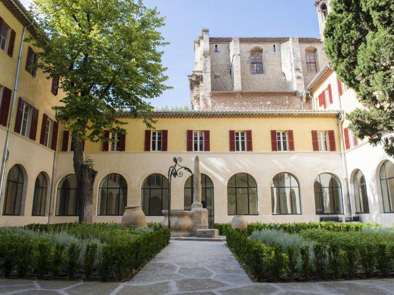 879A155151E8C29354329903196026E5