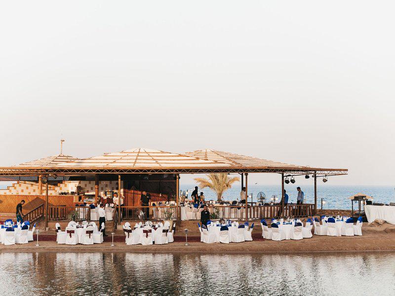 50298654603851D83D6F4F3F1083D454