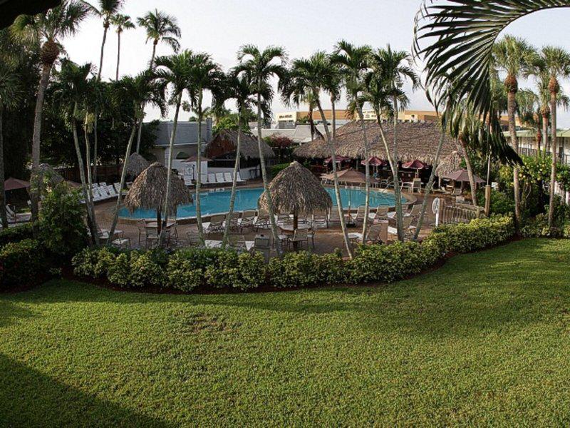 57A7A68F760792A7457AD365316B56CA