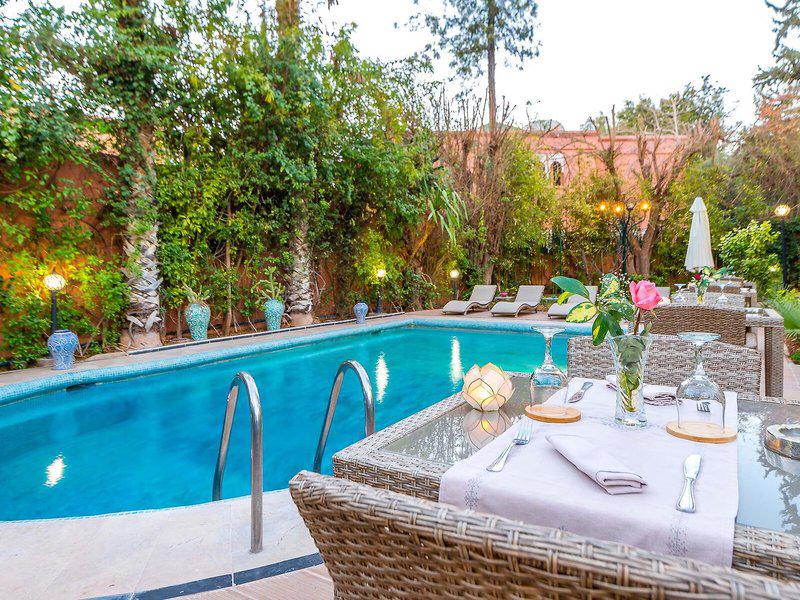 47EF1A0E00D1007E2E7324221E41947D