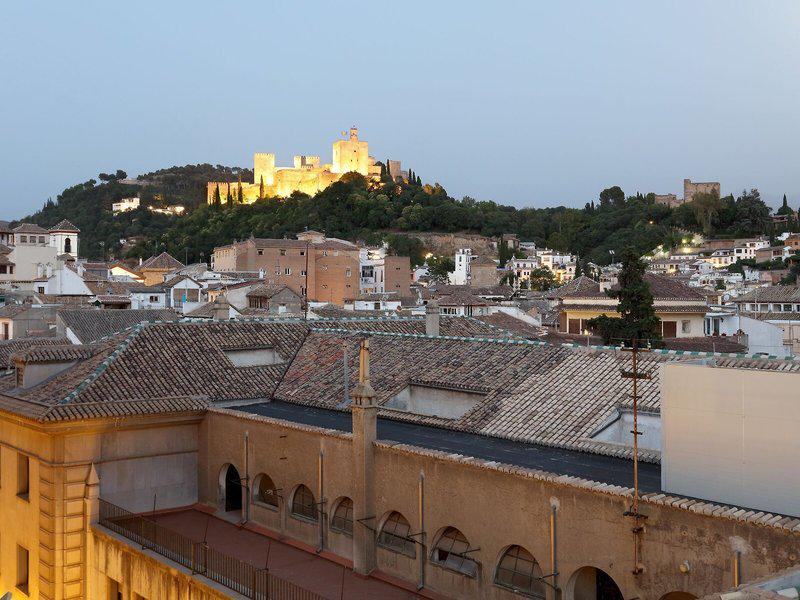 560DF268AB284C7F19F7CA1DCBDF82CD