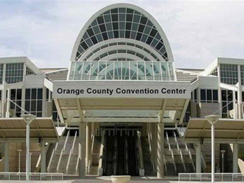 95E2F3311B39966DF511C7CF6178D3F1