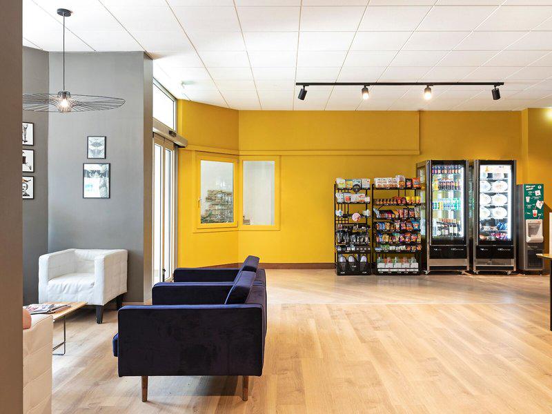 7718109A0542870970D1CF10AD716D1C