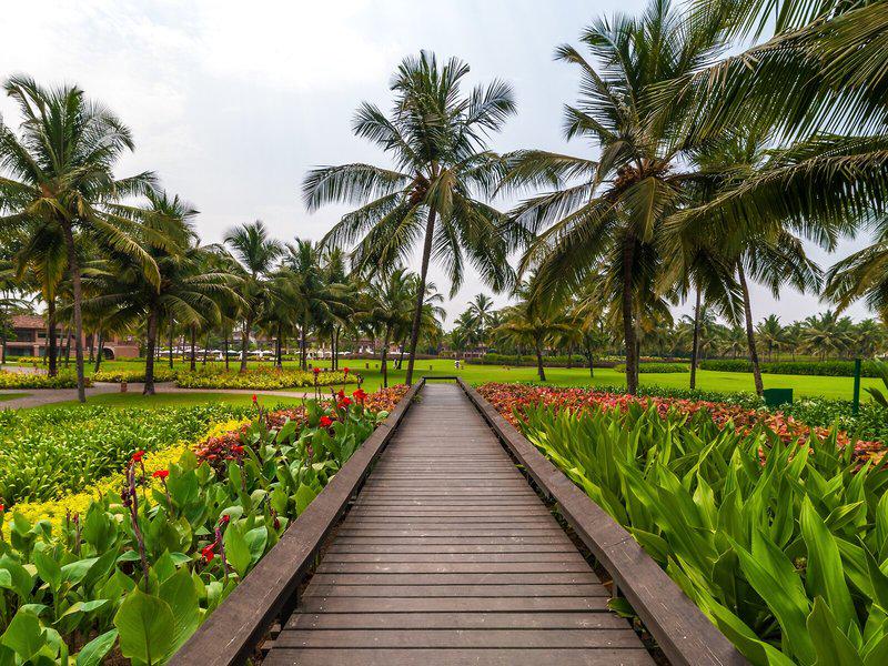 2AB7ACC606C59D79DA113CA51E024070