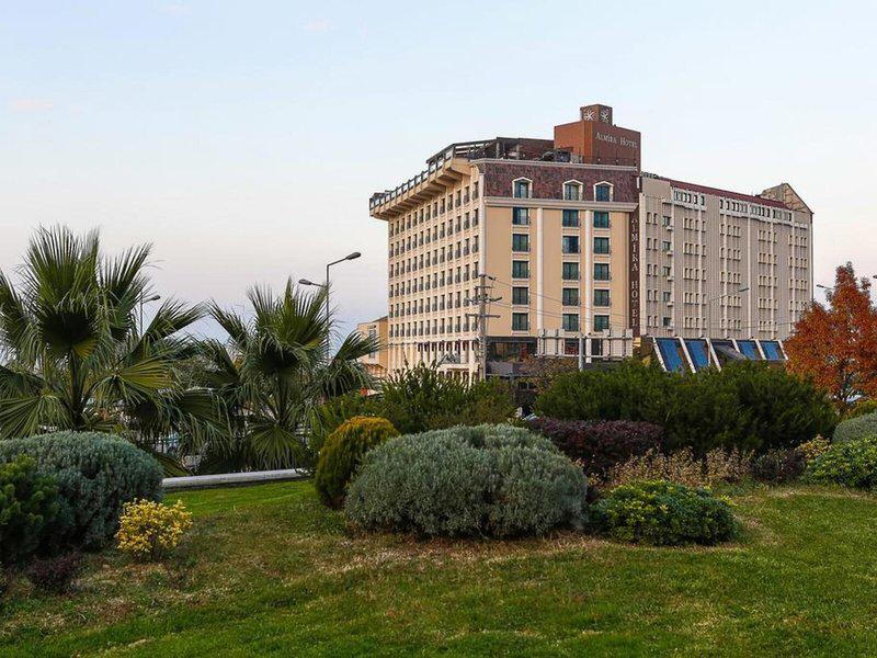 D718C4A2910163A51203B92A27CE2676