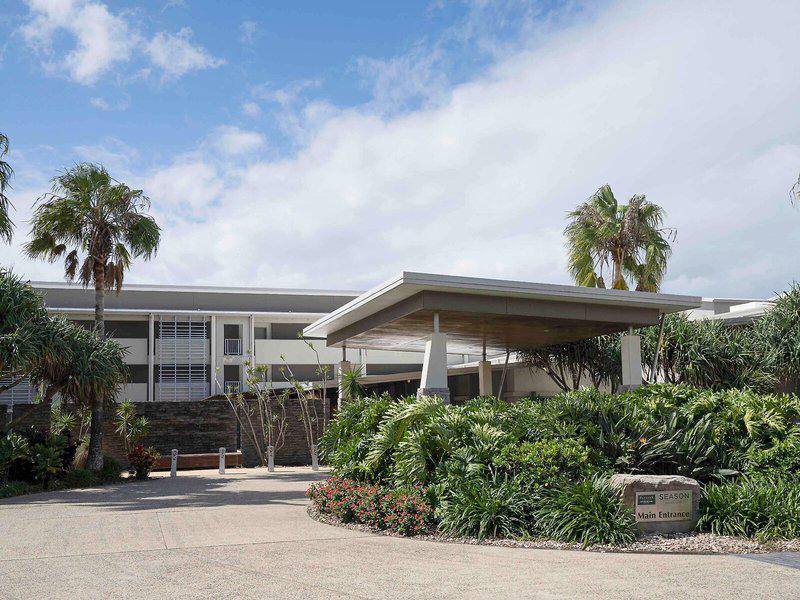 F606BE52DCD75115709E6471A3F005FE