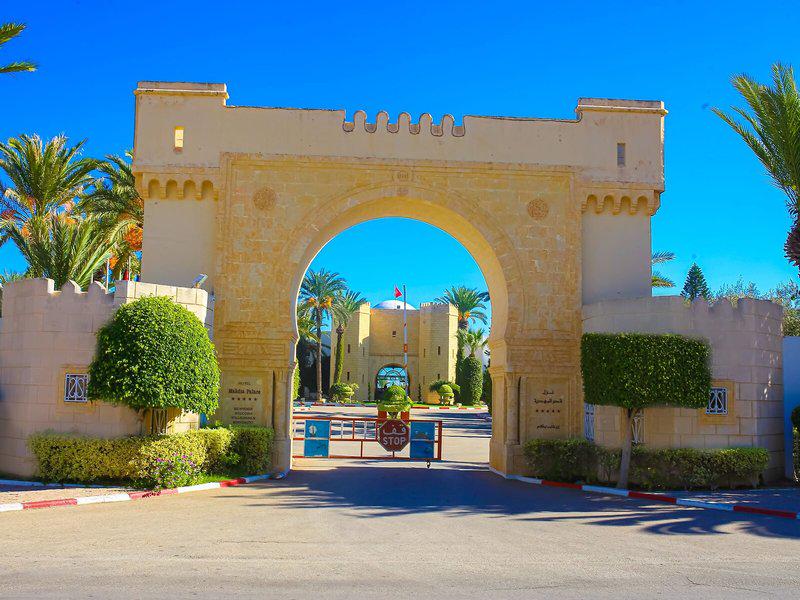 19D576A9000DBEED960D1CF4150EBE01