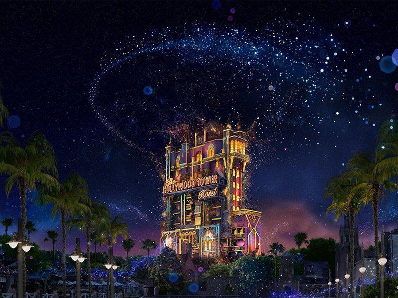 13386047E24010FABC20202DD68F16D0