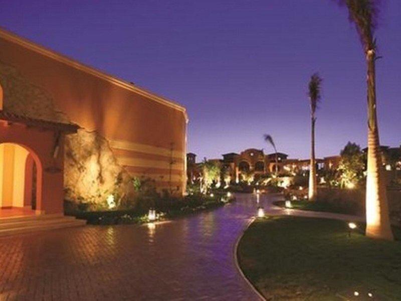 0500ED6AE4B91A6965CC33BED3F0B686