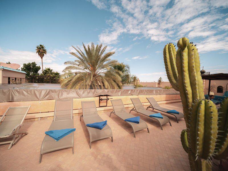 30C7DC17E2AC1BFF15ABD2CCD067E58C