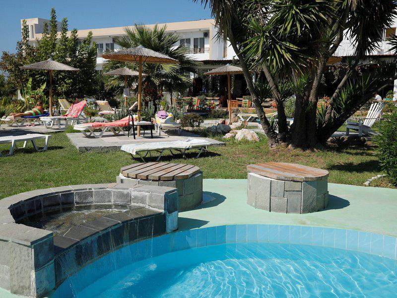 4B3C2A3D3FDE9112661792AAA4EB0DF2