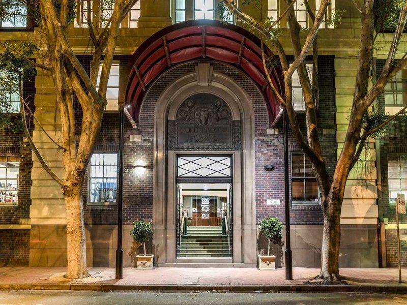 29425509B6A2FC43F71C4DBC1F1DB6EF