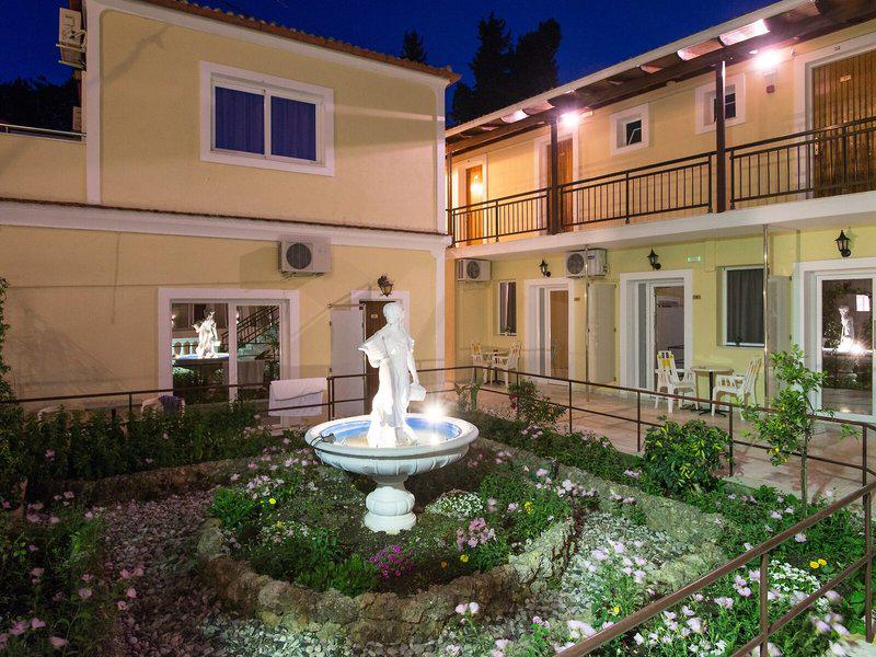 1FF9199E433D5B0A60AD2509E3113BEB