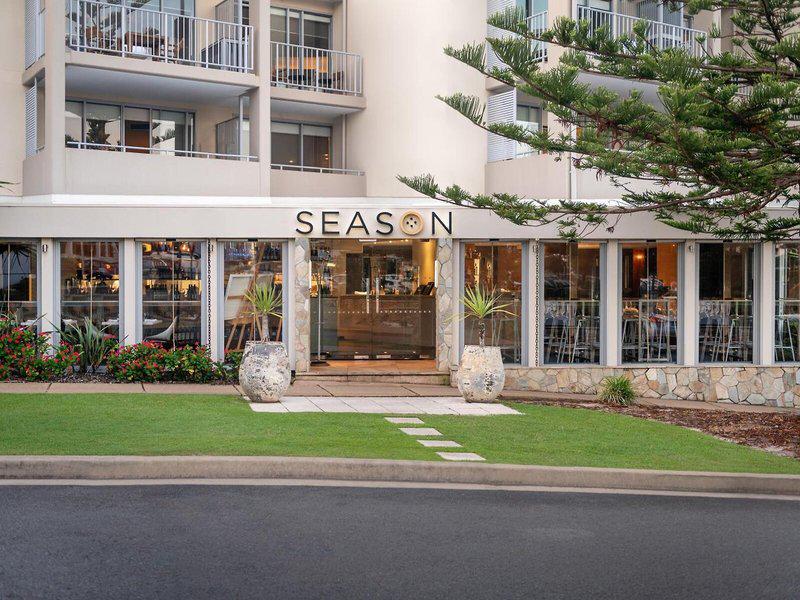 357AE38281F903983AB131278CD5B3DE