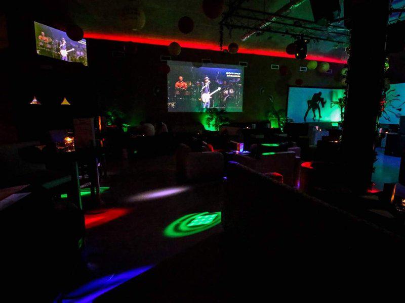 C32284B7A88775B6F49304FE7E42D9A7