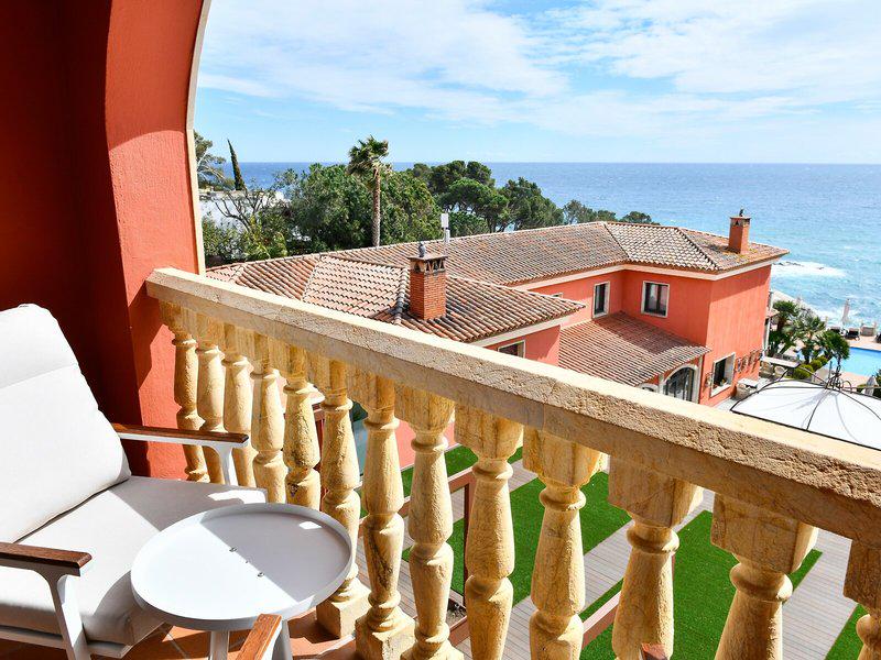 878074D4E46F0EE42AA3F93107A18397