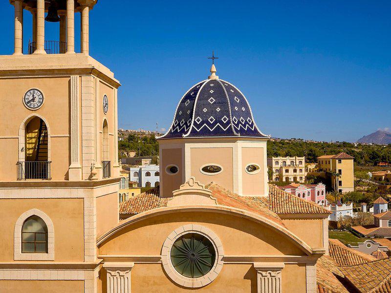 FC5AB34A505F7DA70060F59D6F49A007