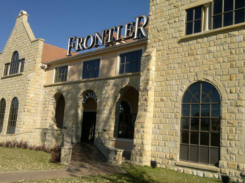 BABE927034F622C9F3982262ABCE2A9D