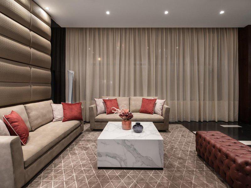 64F98EDDE86EABAAEE81696C51992D63