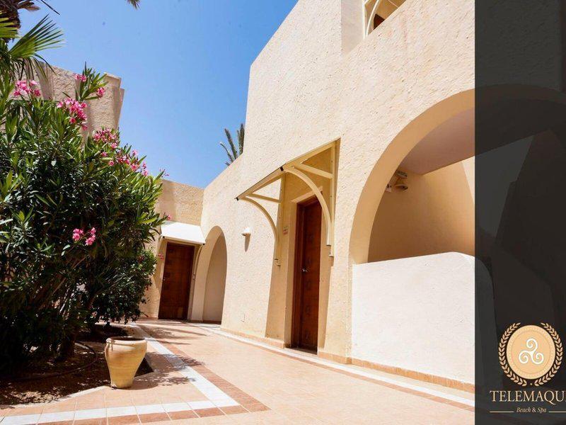 A003933CC5A3E8B09A9BE8D6F4CECD33