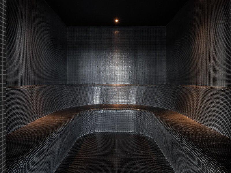 B3B45763A91E11E9DCC2D2B81C30B42D