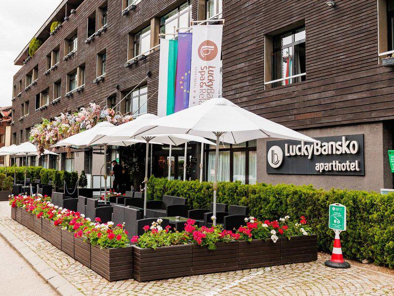 74EAE06CE072D224BA13C816CE1E64F0