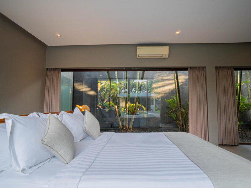 E1C85A28BFCF7CBDCAD8DBE961C8B3EA