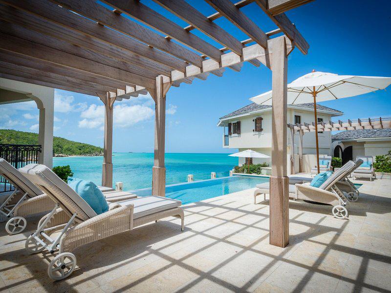 6777A7AFCB246C77192D7741447547B3