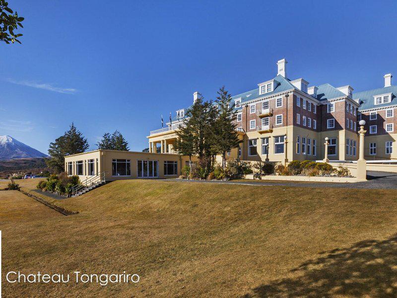 7B80E1D1DBB39D6B39DB7823140E0581