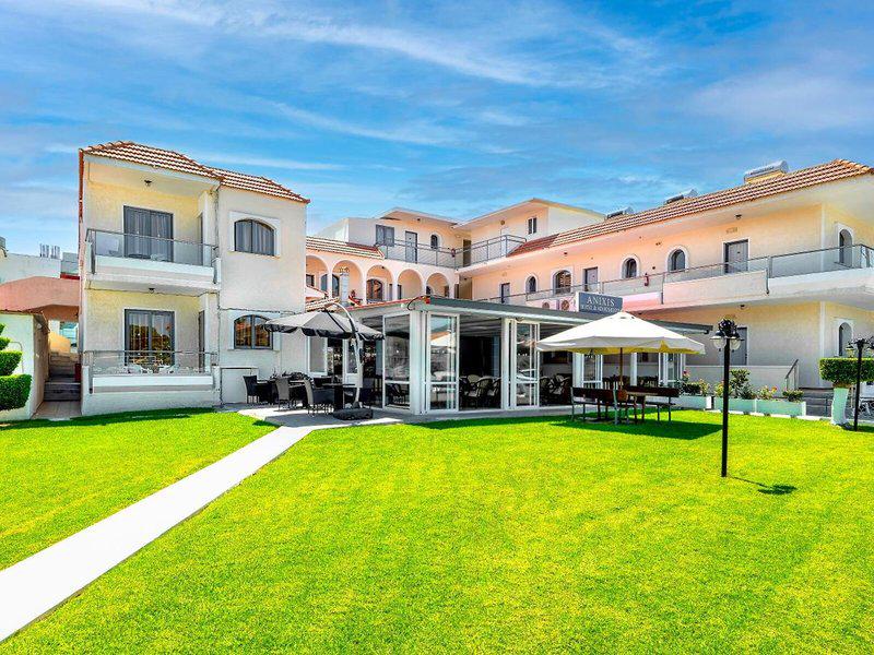 6E4A5F911EA8274B1331C71E11E6E6B6