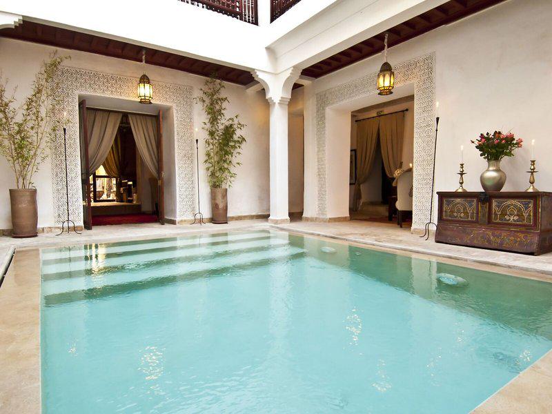 8B34C913874EE1790324439F755CE18F