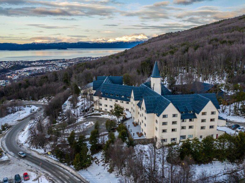 B52987F6883B1287E9A3ADDF65A8FDB8