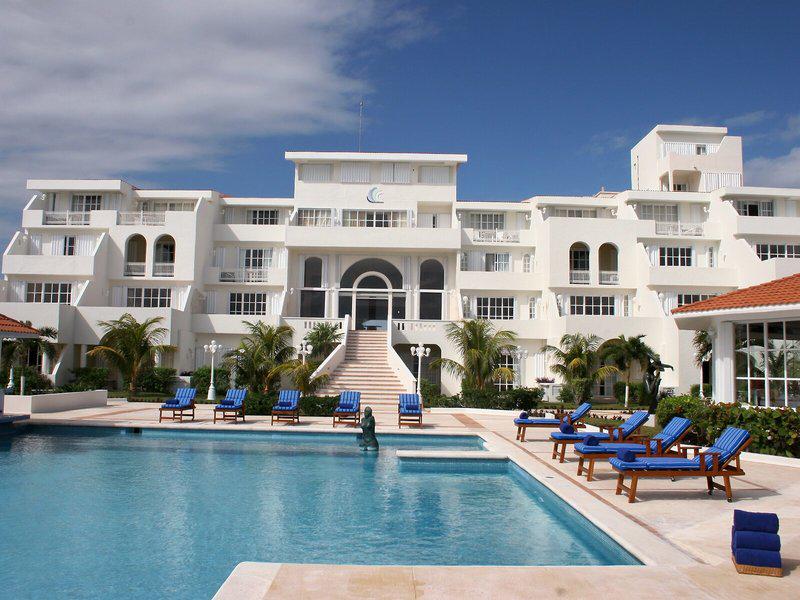 8F29FF12CE2A56D2E78951994A6A2773