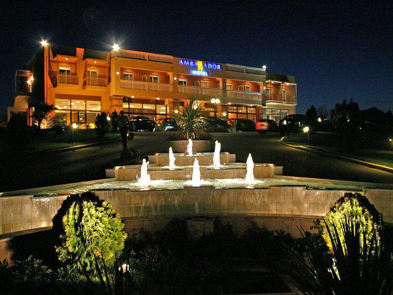 A8C4E2BFD0FDD14704FF22F928C02DFA