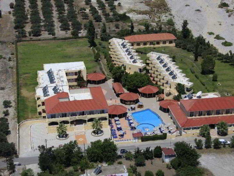 3D5FE34AA3E8A20855C76CCE0EA1A91A