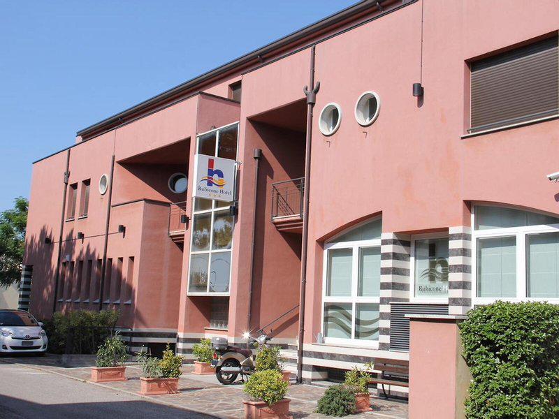 787FA3D46477C0B4DE77E159C0039820