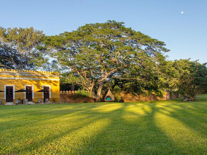 CA528757FE63C613FE6C7BC87810DEA4